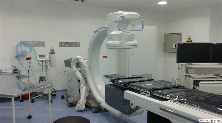 medilaser_foto18