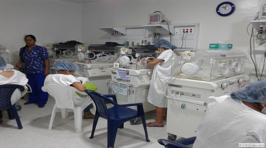 medilaser_foto20