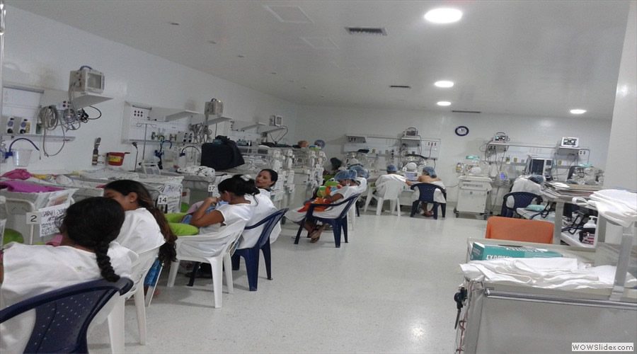 medilaser_foto5