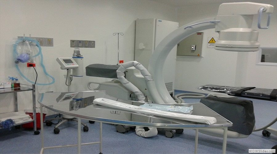 medilaser_foto7