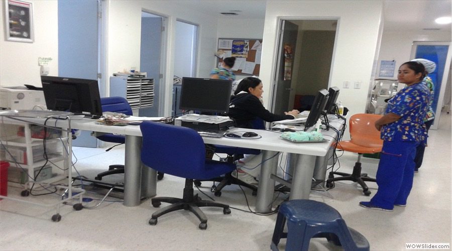 medilaser_foto9