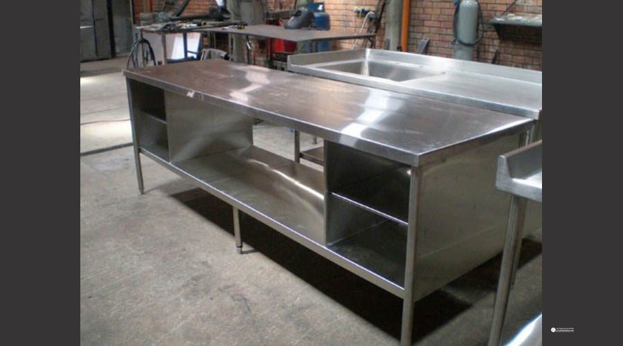 mesa-o-meson-en-acero-inoxidable-D_NQ_NP_891711-MCO20612039033_032016-F
