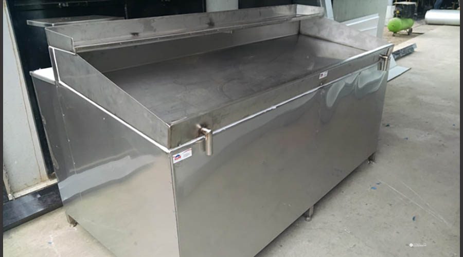 meson-acero-inox