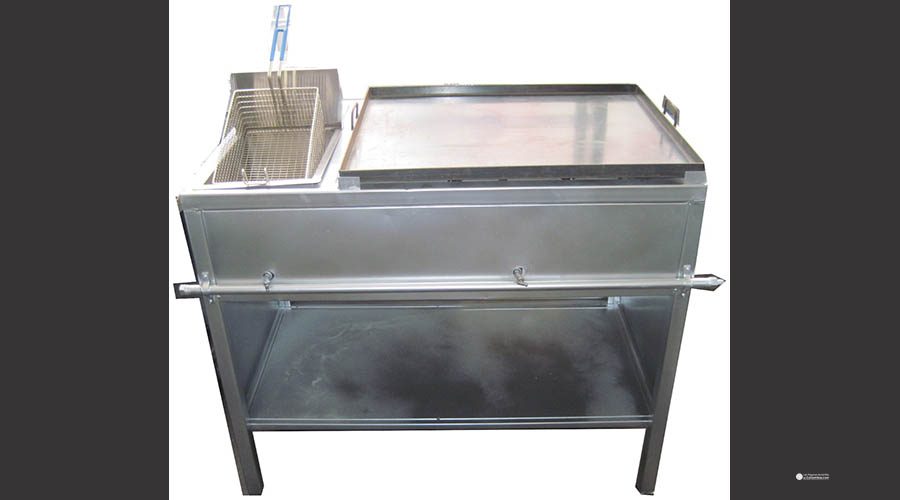 mueble-con-freidora-de-acero-inoxidable-mas-plancha-grande-D_NQ_NP_242501-MLM20341381705_072015-F