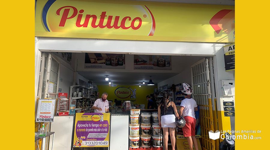 pintuco 7 de agosto foto1