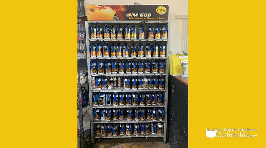 pintuco 7 de agosto foto10