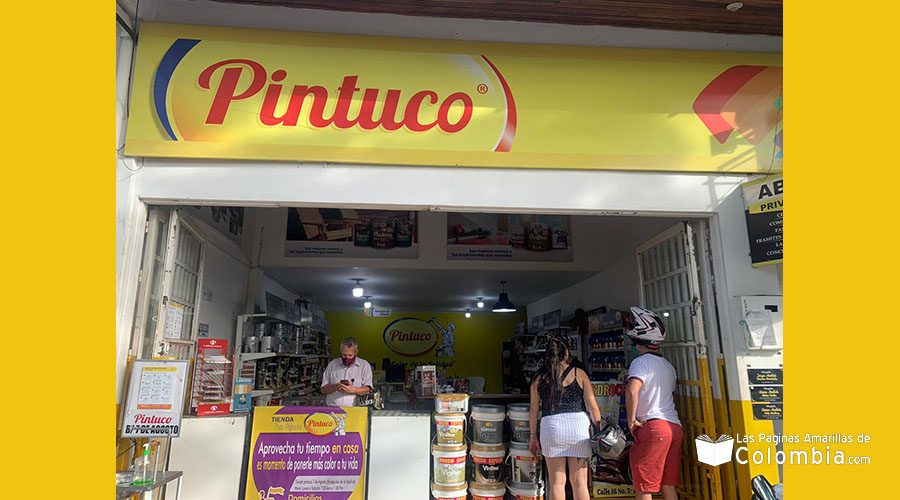 pintuco 7 de agosto foto2