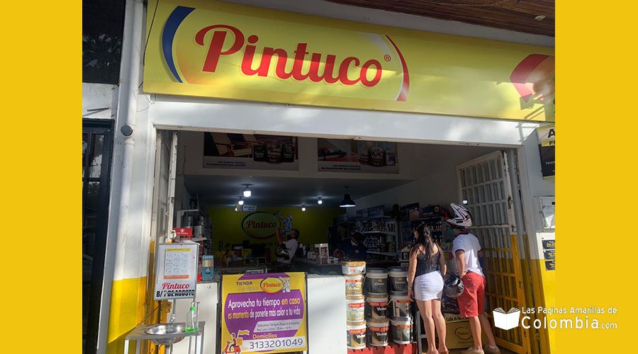 pintuco 7 de agosto foto3