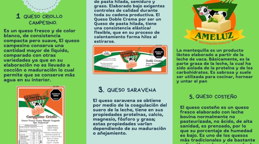 quesillos caqueta 2