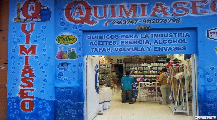 quimiaseofoto1
