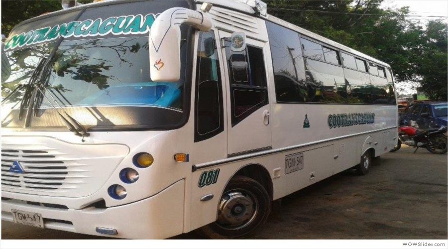 servicio_de_buseta_2