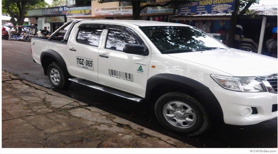 servicio_de_camioneta