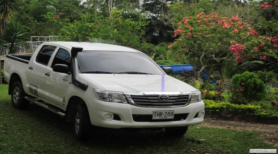 servicio_de_camioneta_2