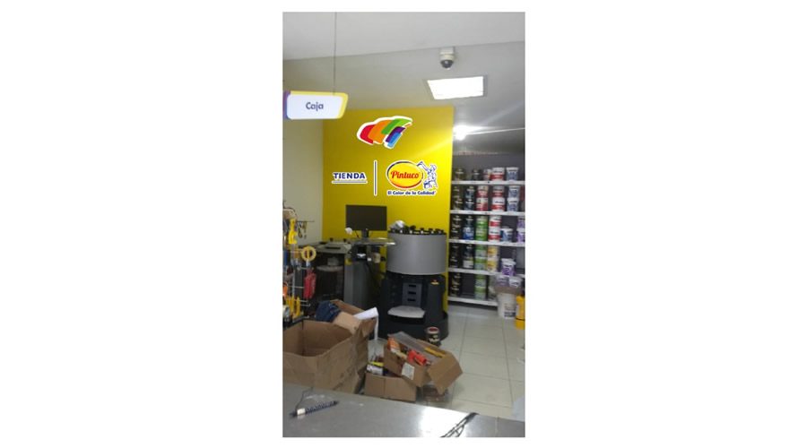 tiendapintucoflorenciacl 10_foto2