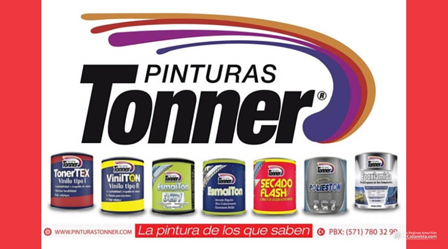 todopinturas casakolor10