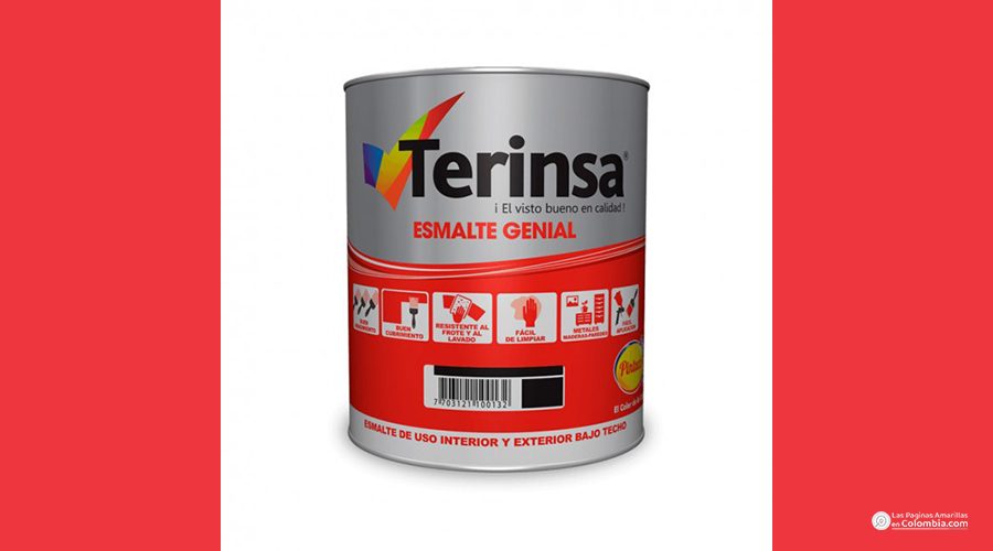 todopinturas casakolor18