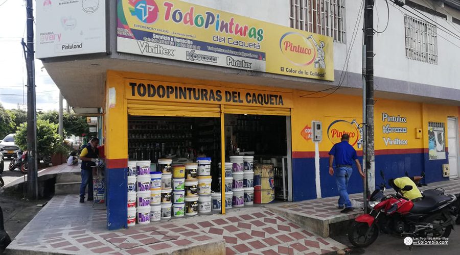 todopinturas casakolor2