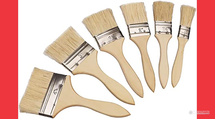 todopinturas casakolor6