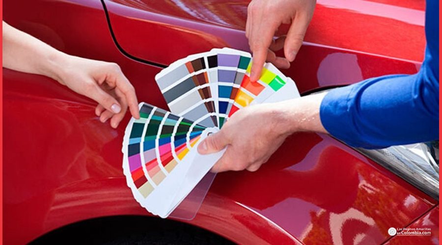 todopinturas casakolor8