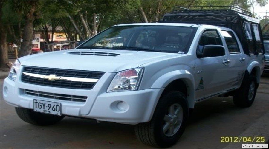 transporte_veredal_y_nacional