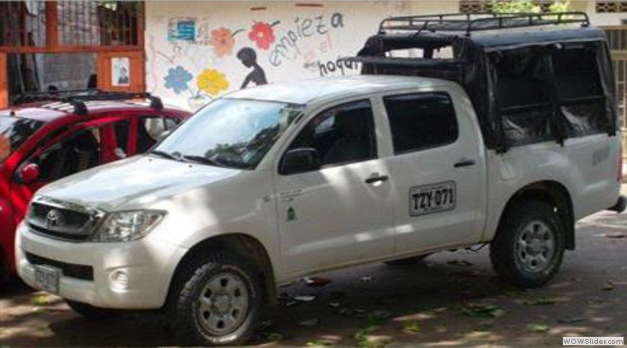 transporte_veredal_y_nacional_2