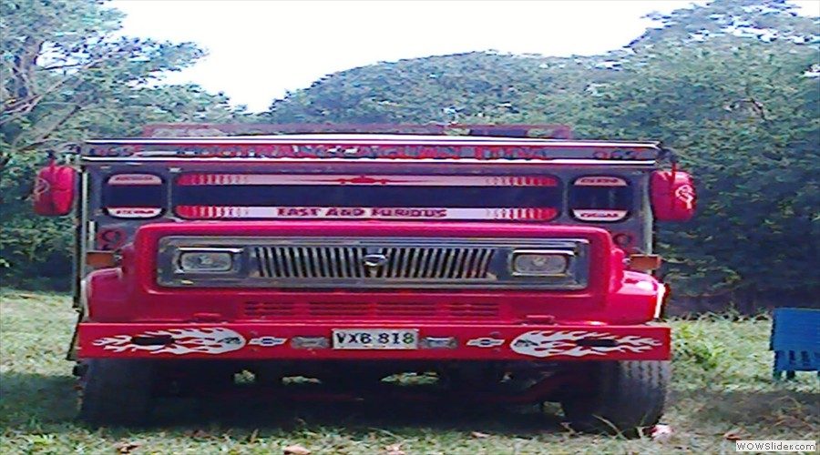 transporte_veredal_y_nacional_3