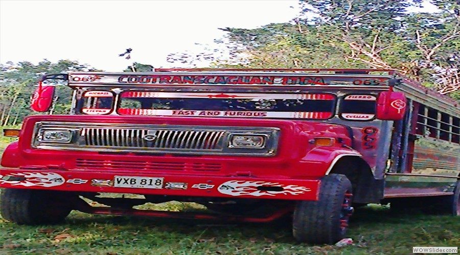 transporte_veredal_y_nacional_4