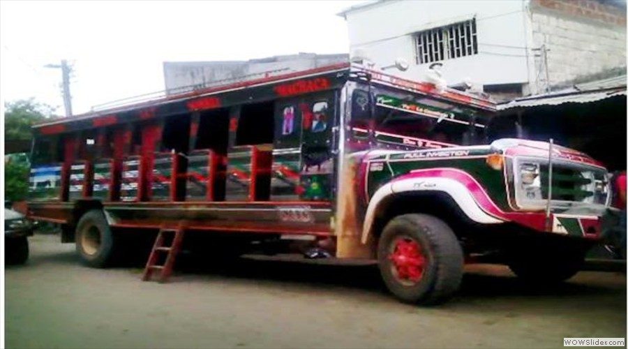 transporte_veredal_y_nacional_5