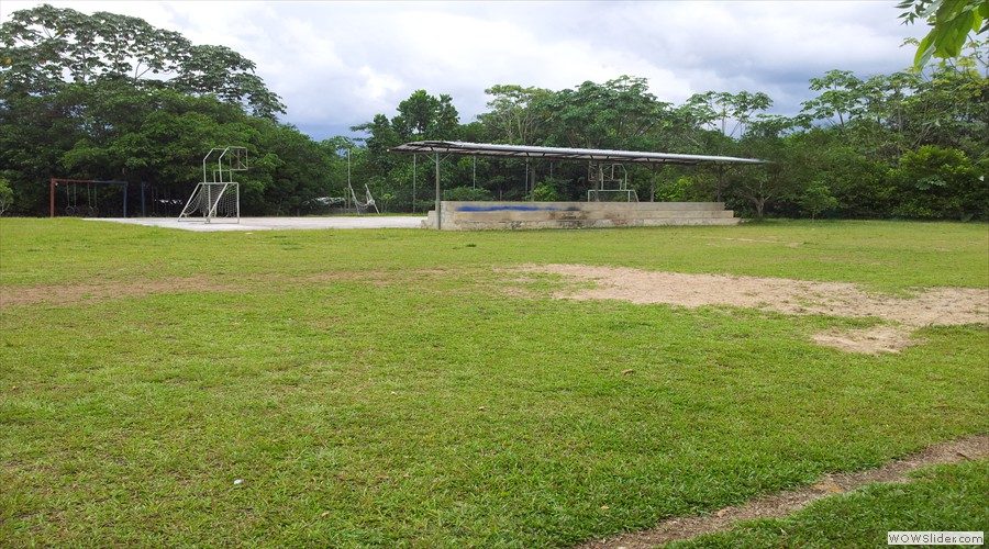 yuraparyfoto5